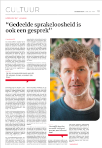 Artikel stervensbegeleiding Guy Pagina 2